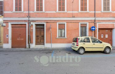 in Vendita a Forlì