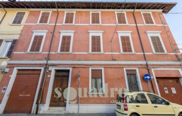 in Vendita a Forlì