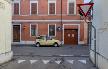 in Vendita a Forlì