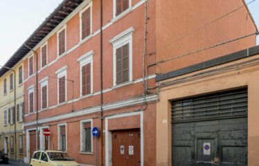 in Vendita a Forlì
