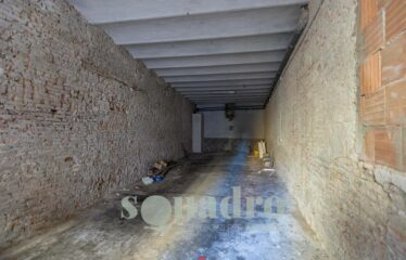 in Vendita a Forlì