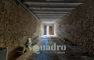 in Vendita a Forlì