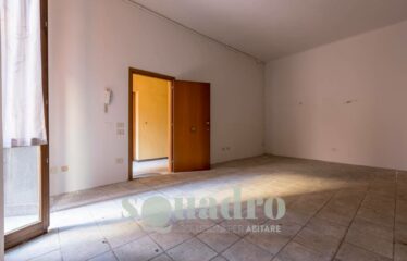 in Vendita a Forlì