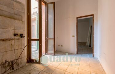 in Vendita a Forlì