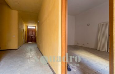 in Vendita a Forlì
