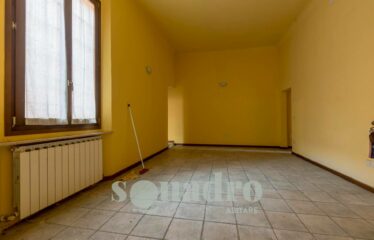 in Vendita a Forlì
