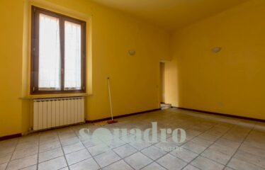 in Vendita a Forlì