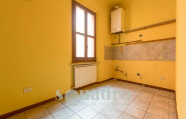 in Vendita a Forlì