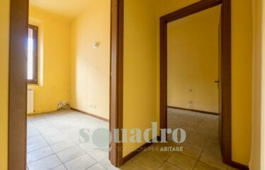 in Vendita a Forlì