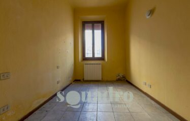 in Vendita a Forlì
