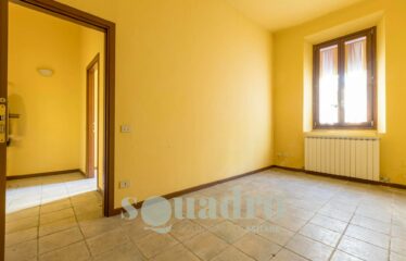 in Vendita a Forlì