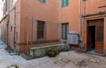 in Vendita a Forlì