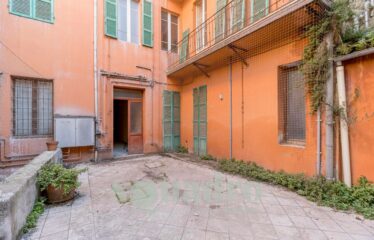 in Vendita a Forlì