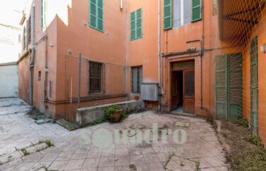 in Vendita a Forlì