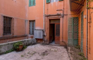 in Vendita a Forlì