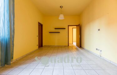 in Vendita a Forlì