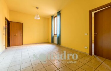 in Vendita a Forlì