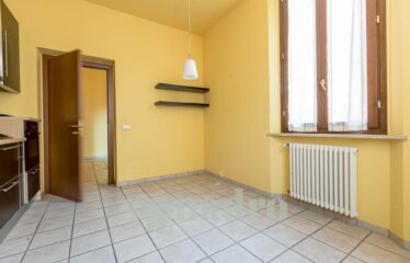 in Vendita a Forlì