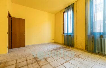 in Vendita a Forlì
