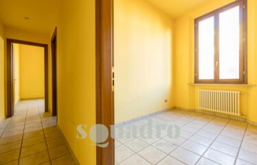 in Vendita a Forlì