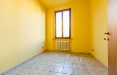 in Vendita a Forlì