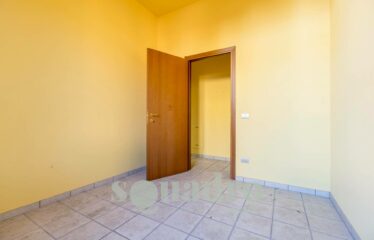 in Vendita a Forlì