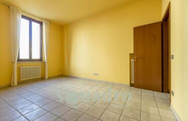 in Vendita a Forlì