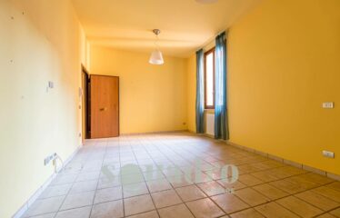 in Vendita a Forlì