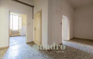 in Vendita a Forlì
