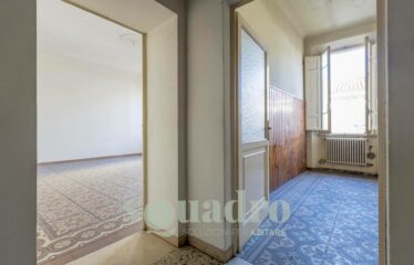 in Vendita a Forlì