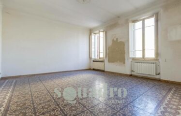 in Vendita a Forlì