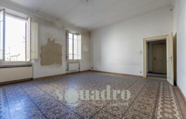 in Vendita a Forlì