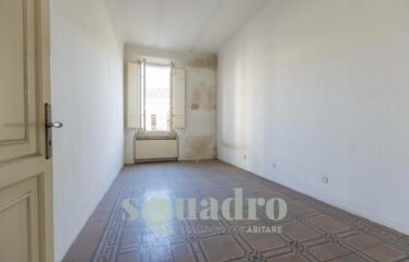 in Vendita a Forlì