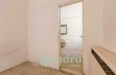 in Vendita a Forlì