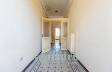 in Vendita a Forlì