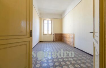 in Vendita a Forlì