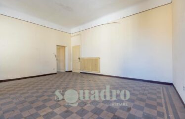 in Vendita a Forlì