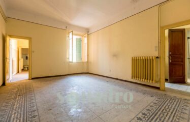 in Vendita a Forlì