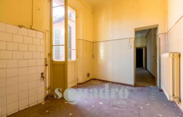 in Vendita a Forlì