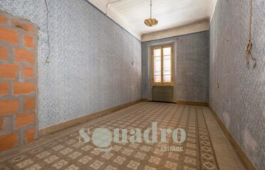 in Vendita a Forlì