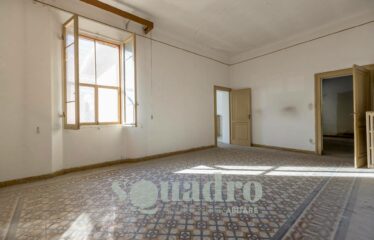 in Vendita a Forlì