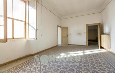 in Vendita a Forlì