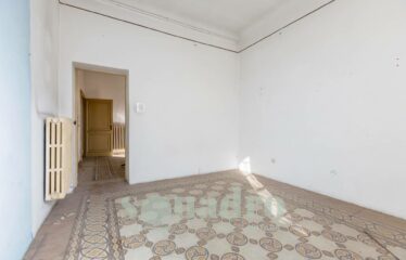 in Vendita a Forlì