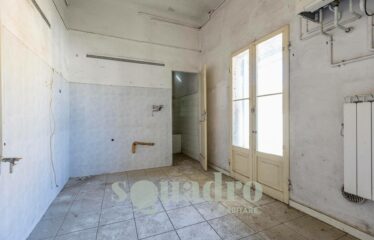 in Vendita a Forlì