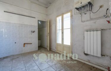 in Vendita a Forlì