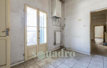 in Vendita a Forlì