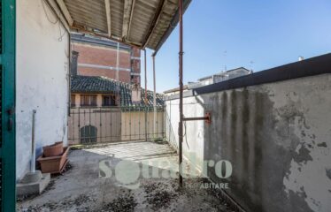 in Vendita a Forlì