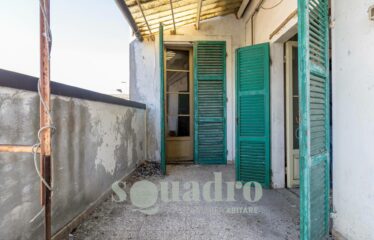 in Vendita a Forlì