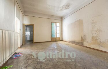 in Vendita a Forlì