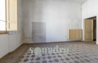 in Vendita a Forlì
